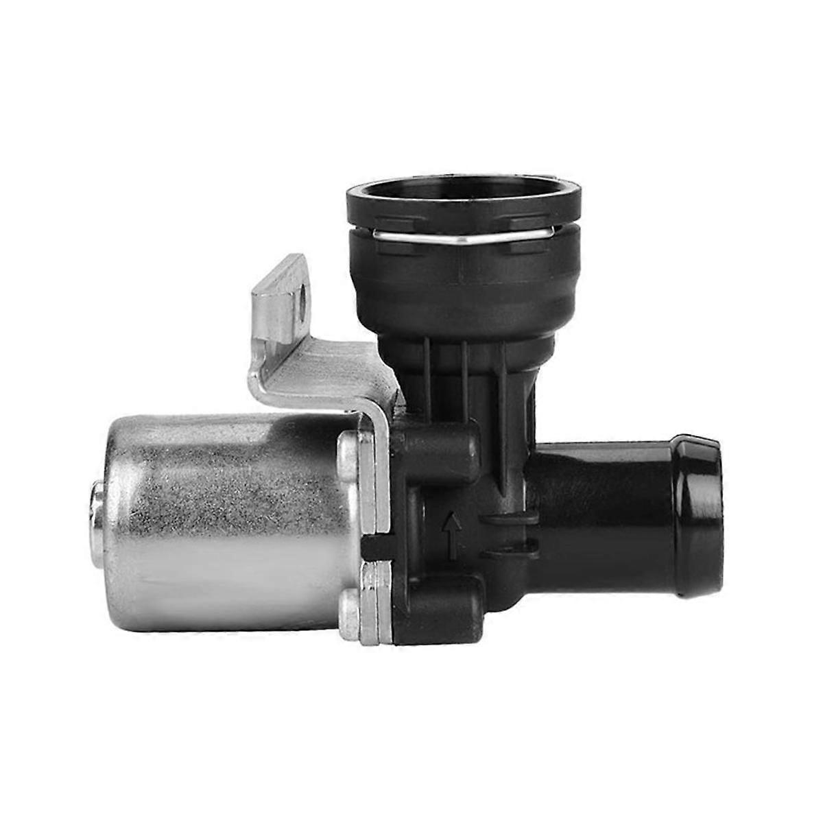 Cooling Water Control Valve A2712030164 2712030164 for W204 C180 C200 M271 W212 E200 Warm Air Water