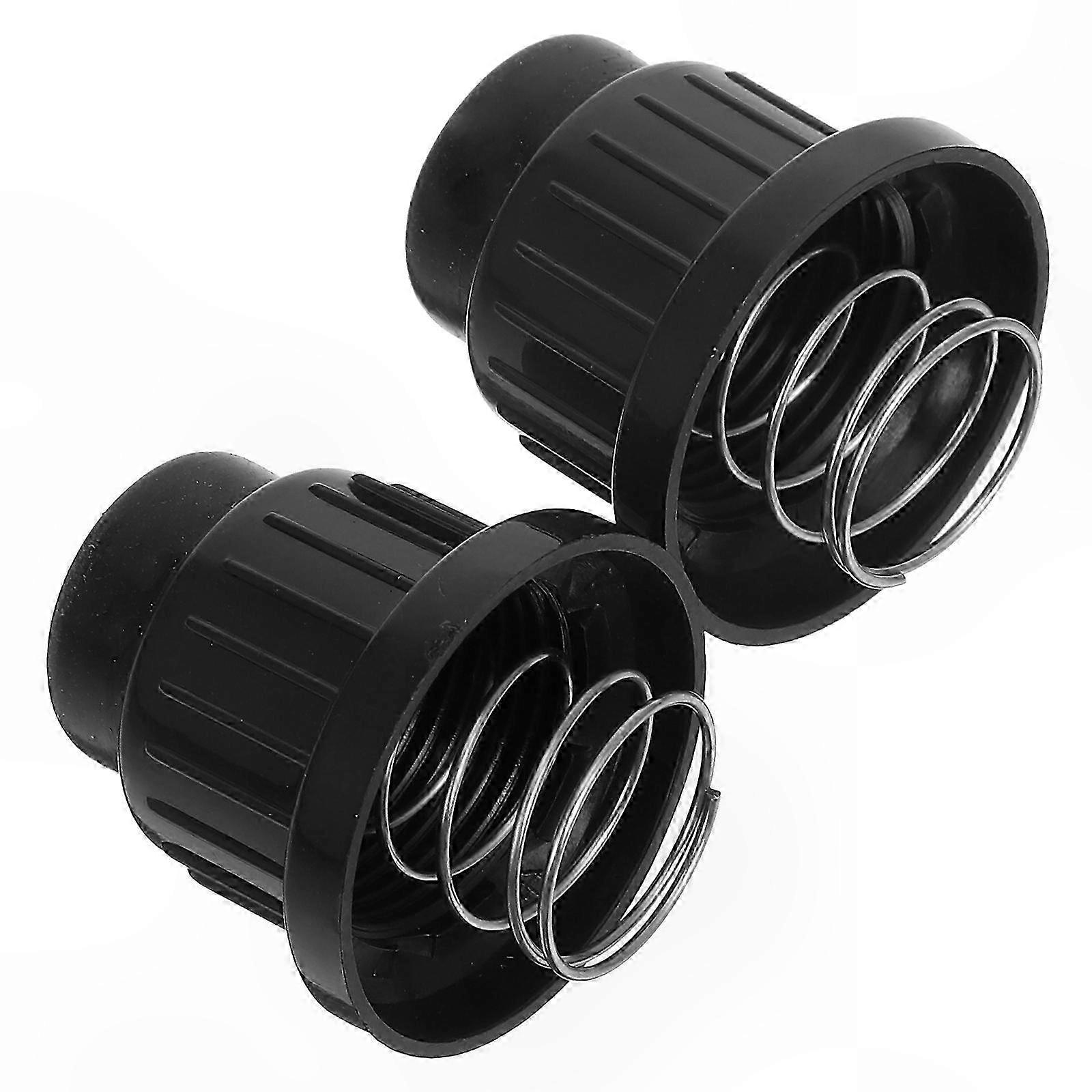 Durable Spark Generator for BBQ Grills, Easy-to-Replace Igniter Component