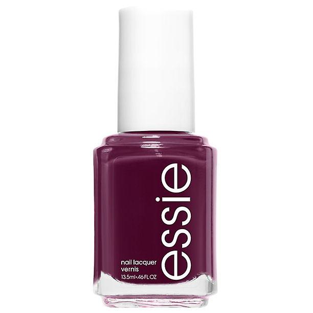 Essie Oje, Bahama Mama, Mor, 0.46 fl oz