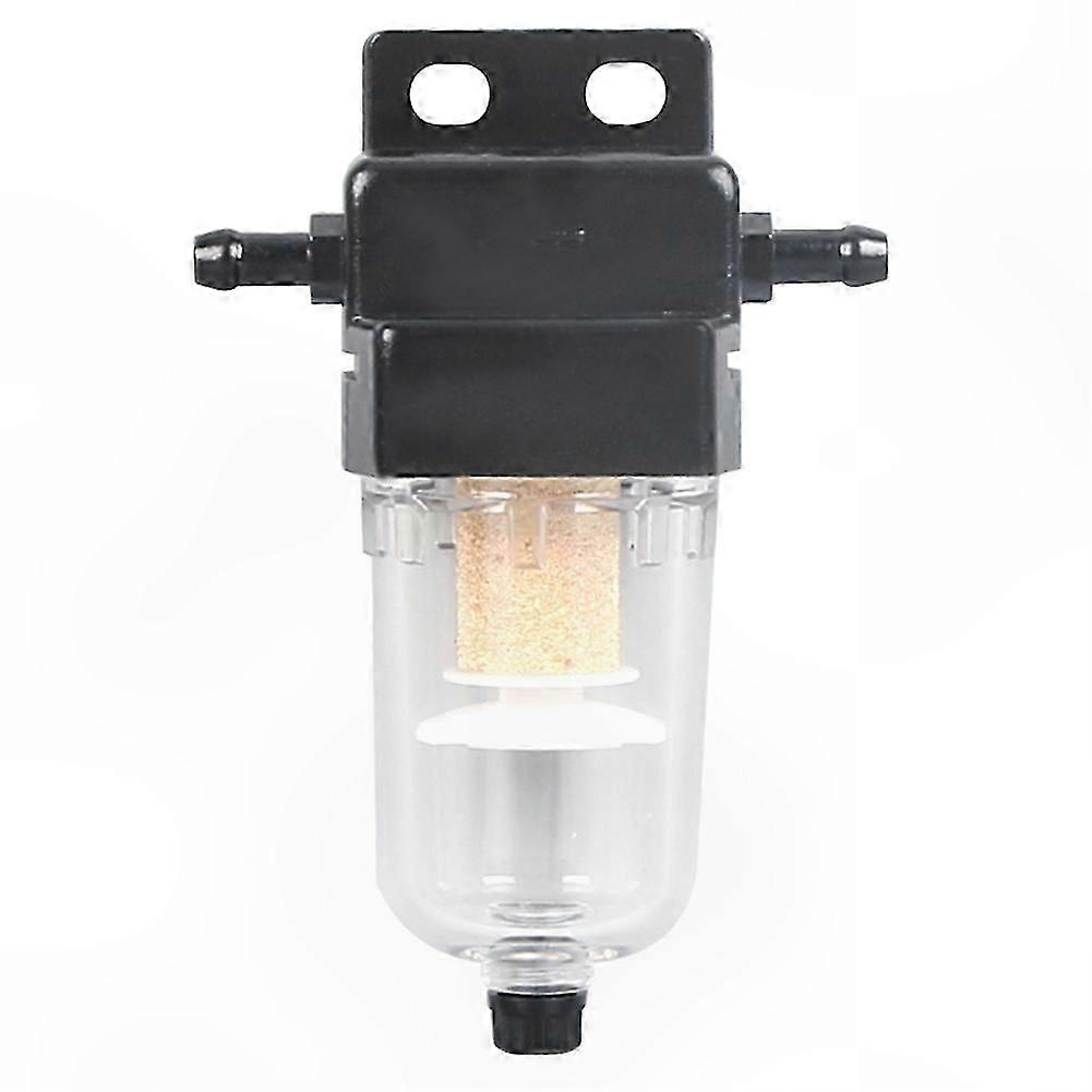 Fuel Filter and Water Separator Kit for Heaters
