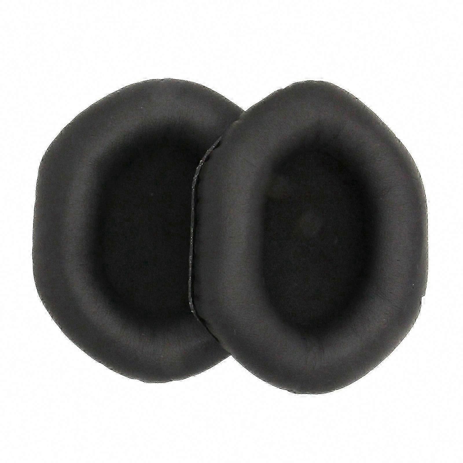 V-Moda Crossfade 2 Wireless Memory Foam Ear Pads Replacement Cushions Set for Headphones