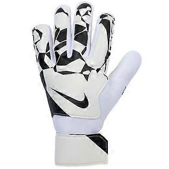 Guantes de portero Nike Unisex para adultos