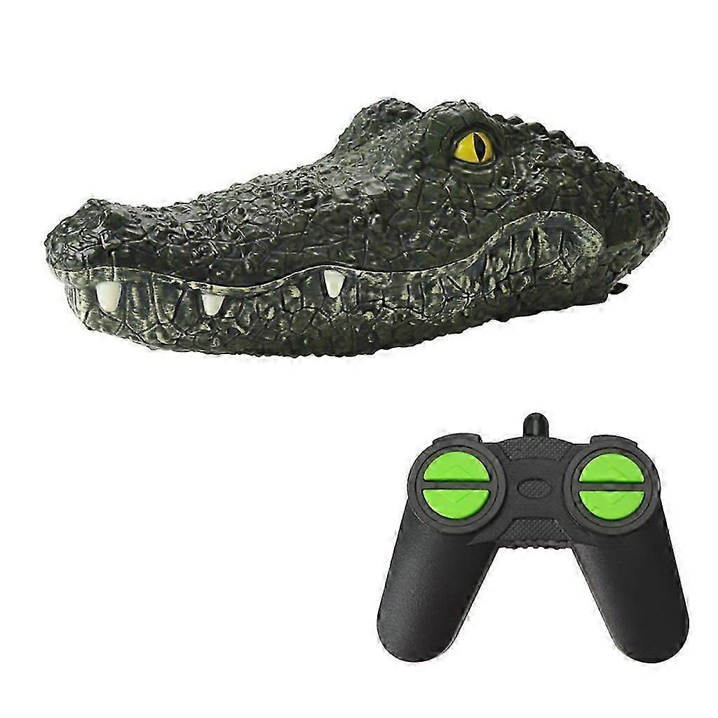 .4G Remote 4 Control Racing Oat Spoof Toy Outdoor