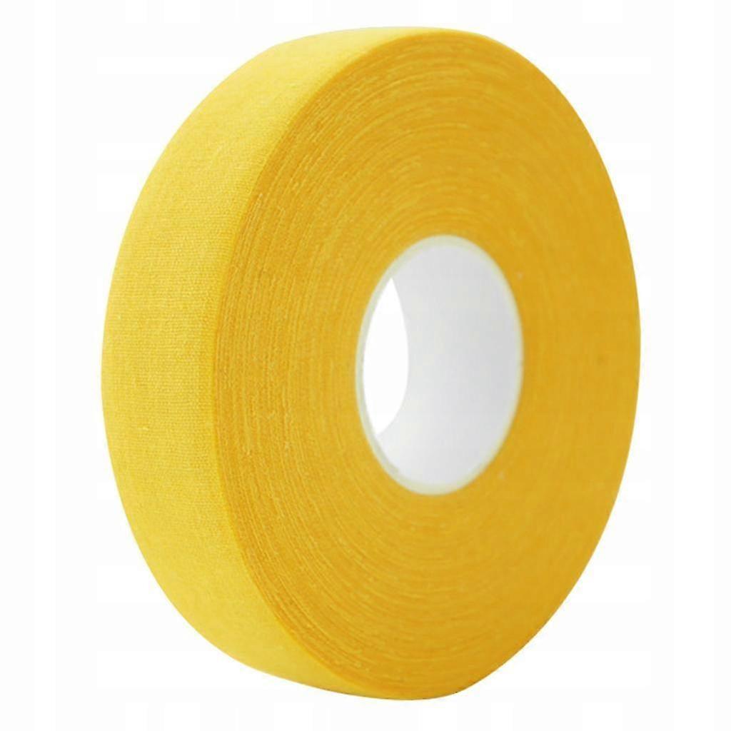 Packing Tape Width 10 Mm Length 10 M 1 Pc.