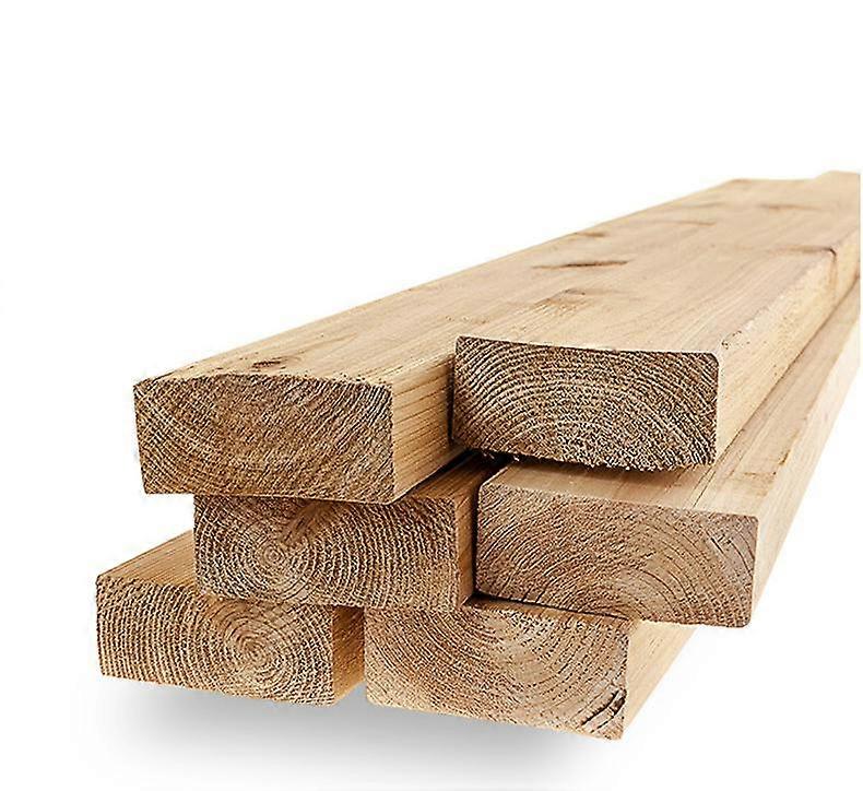 Classical DIY Wooden Wine Bottles Holder Wine Storage Rack Stand Storage Rack  Bar Shelf Free