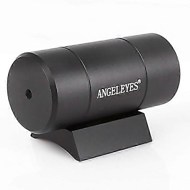 For Angeleyes Solar Finder For Sun Positioning Total Finderscope Eclipse Partial Eclipse Observation