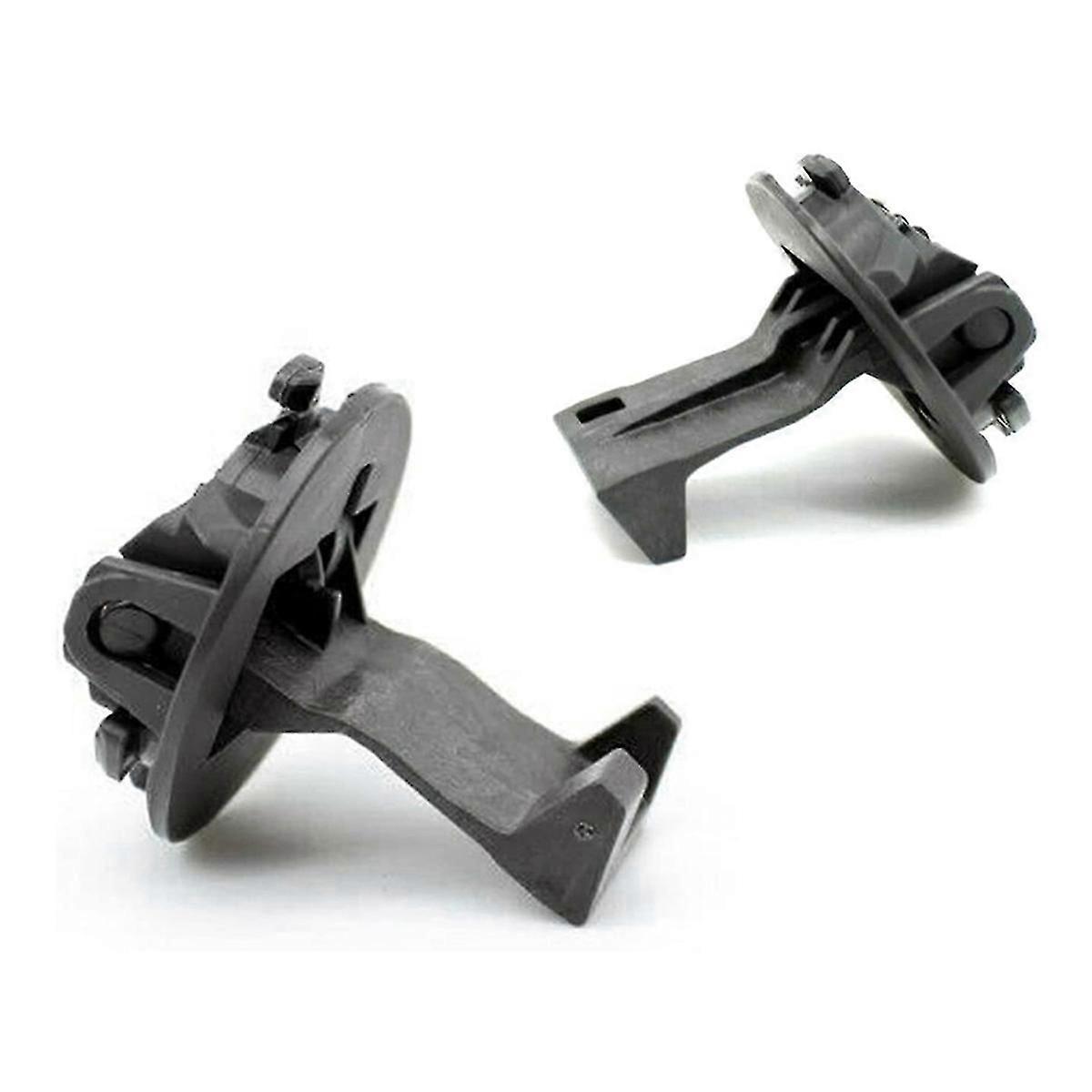 Washer Lid Lock Replacement compatible Maytag Whirlpool Washer Door Latch