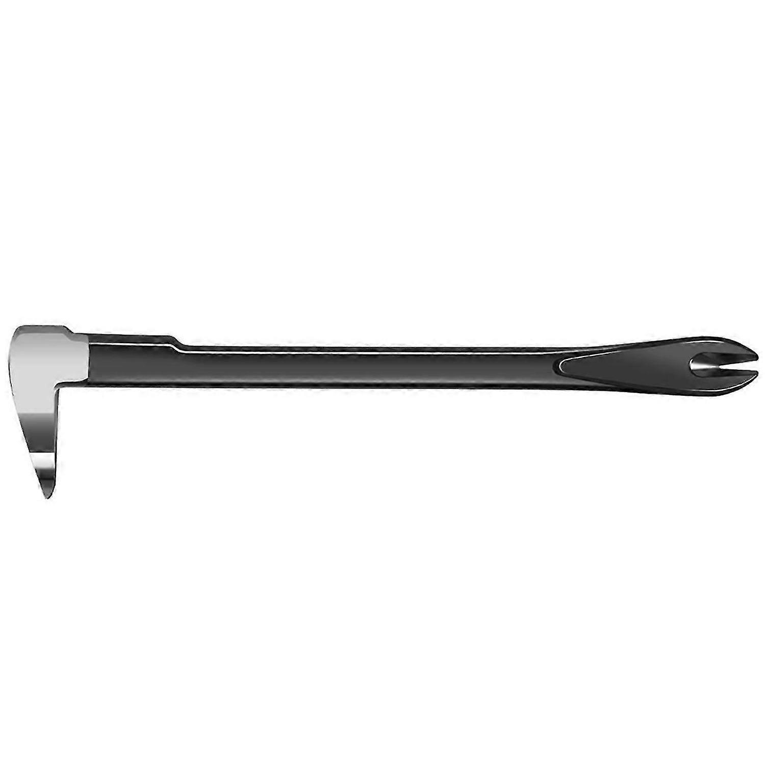 Multifunctional Pry Bar Edc Prybar Crowbars Remover Staple Mini Cat Paws Nail Puller Hand Pulling Cr