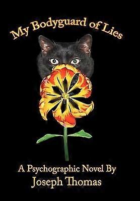 Min livvakt av lögner