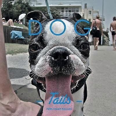 Dog  Tails