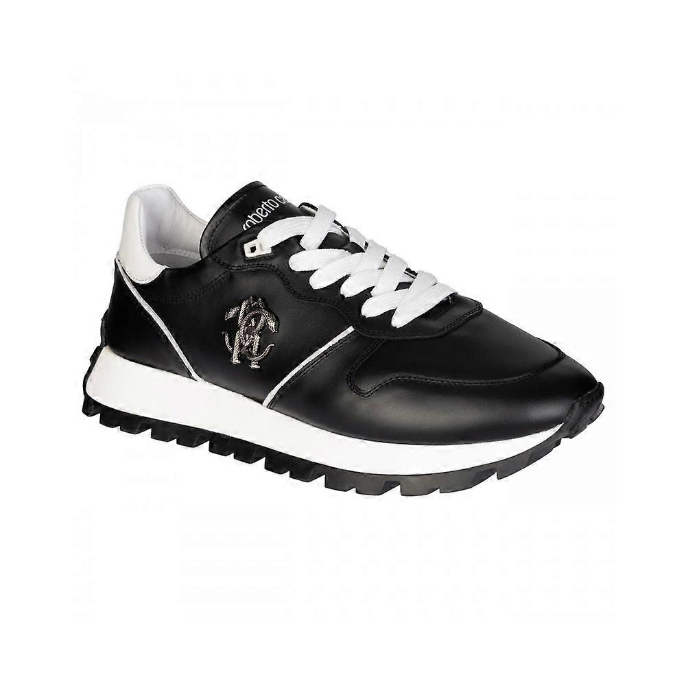 Shoes Roberto Cavalli 22541A