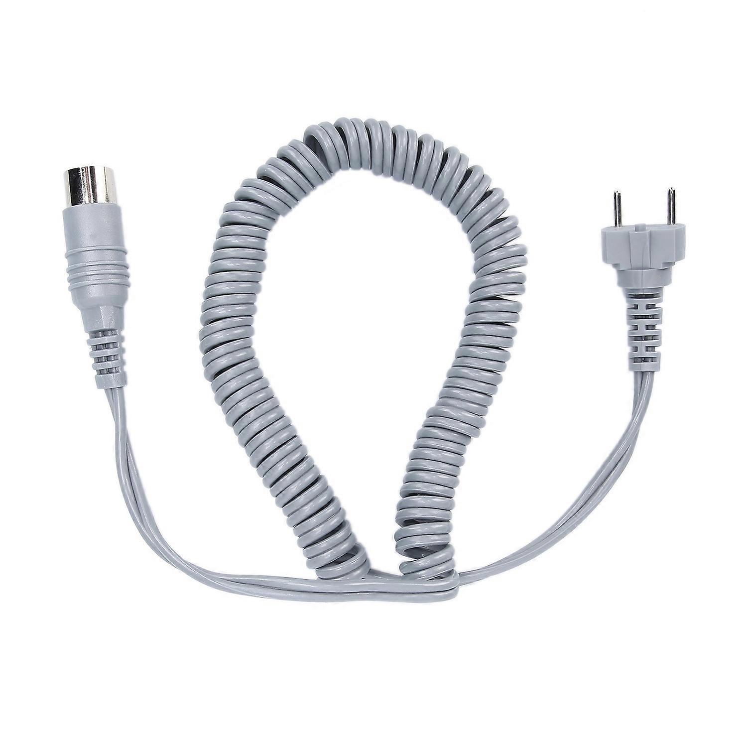 Feature:
1. Stretch size can be up to 1.8m / 5.9ft long, providing you can work in any environment.
