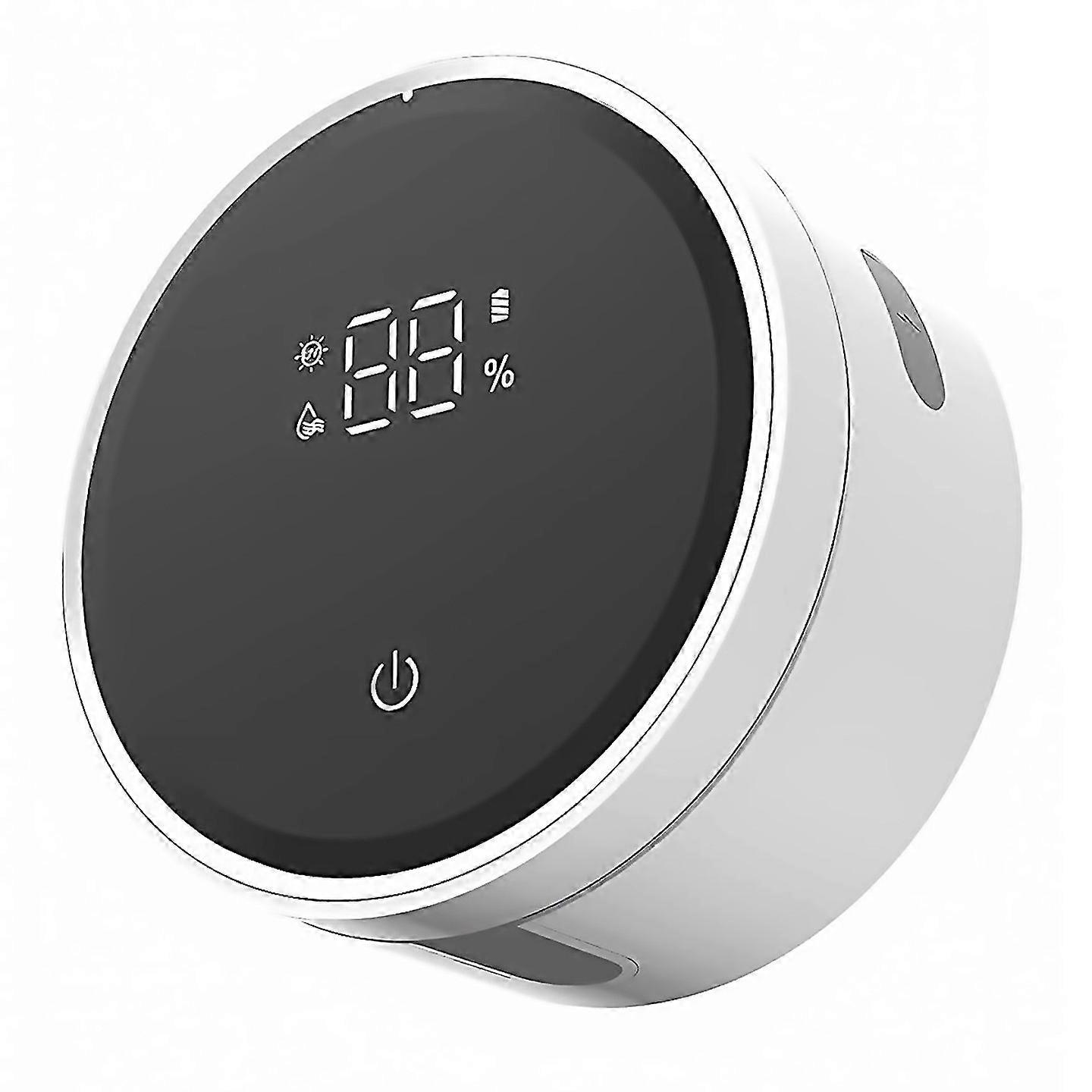 For Wall Mounted Toothbrush Holder Electric Tooth Brush Holders