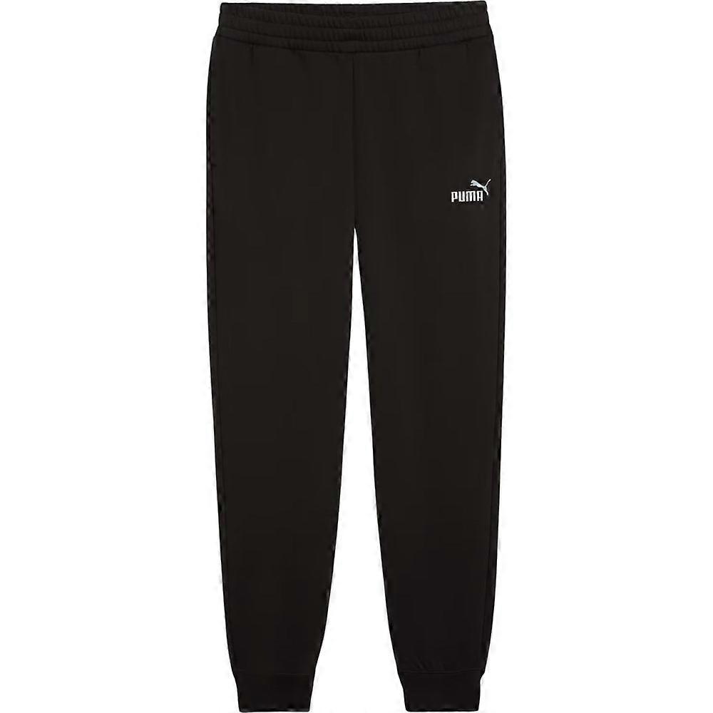 Trousers Puma S12915