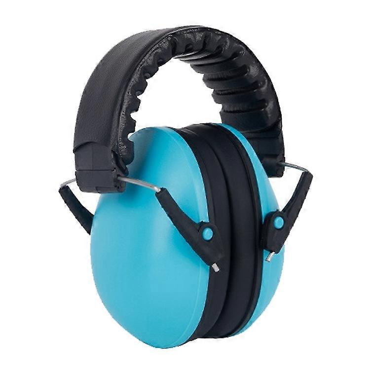 Children Sleep Protection Earmuffs