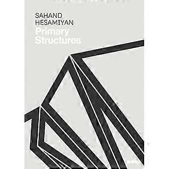 Sahand Hesamiyan: Primäre Strukturen