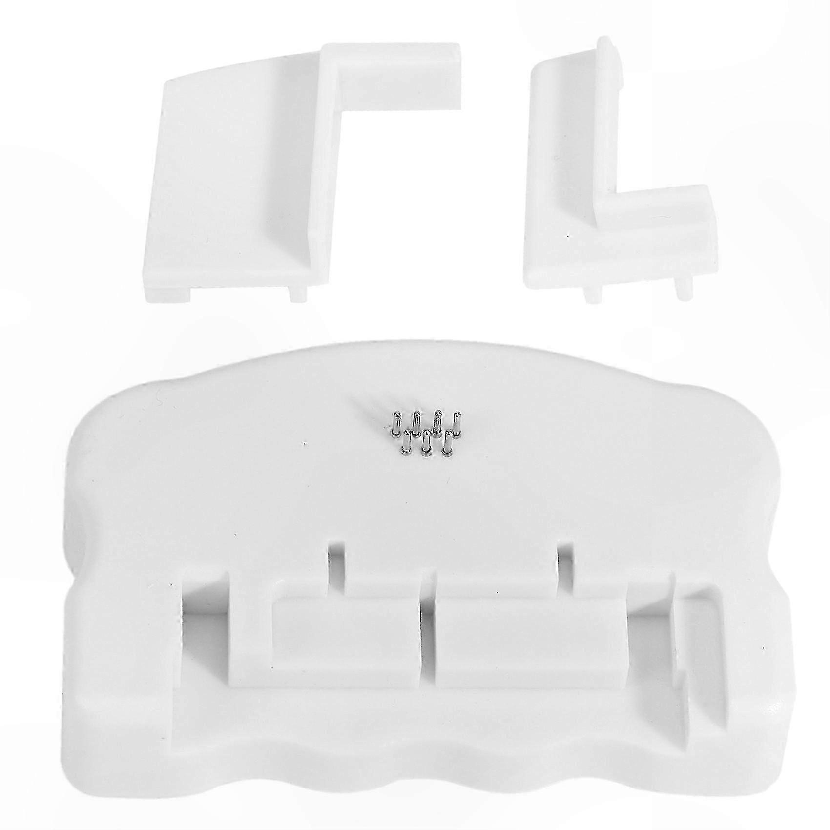 Replacement Chip for 7-Pin and 9-Pin Ink Cartridges for Various Inkjet Printers