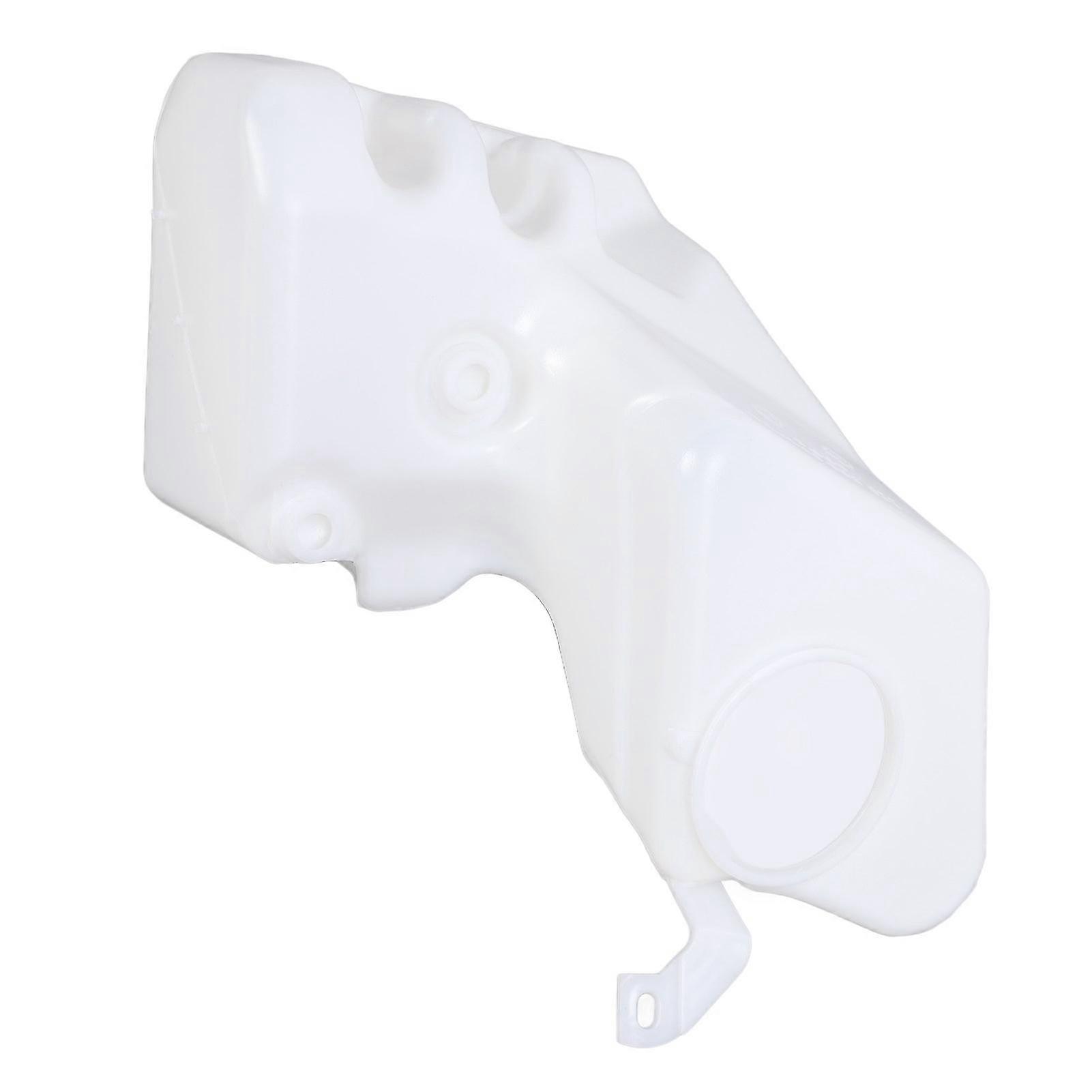 Windshield Washer Fluid Reservoir Replacement for CL-Class C215 S-Class W220