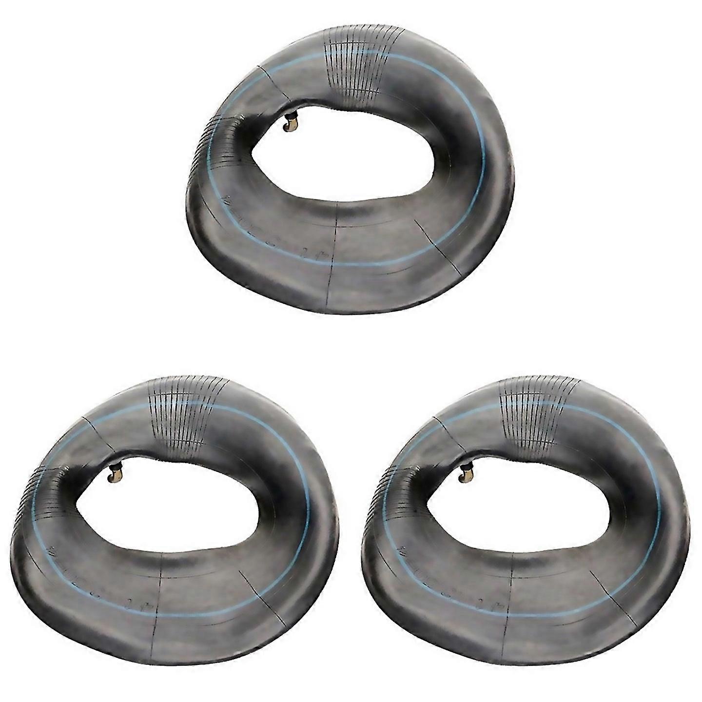 For 3pcs 4103504 Inner Tube For Wheelbarrows
