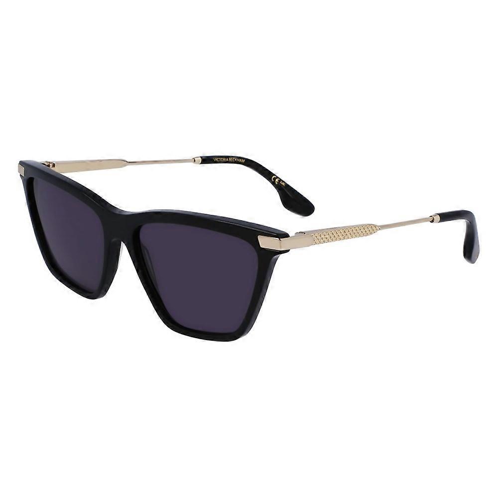 Sunglasses Victoria Beckham vb663s001