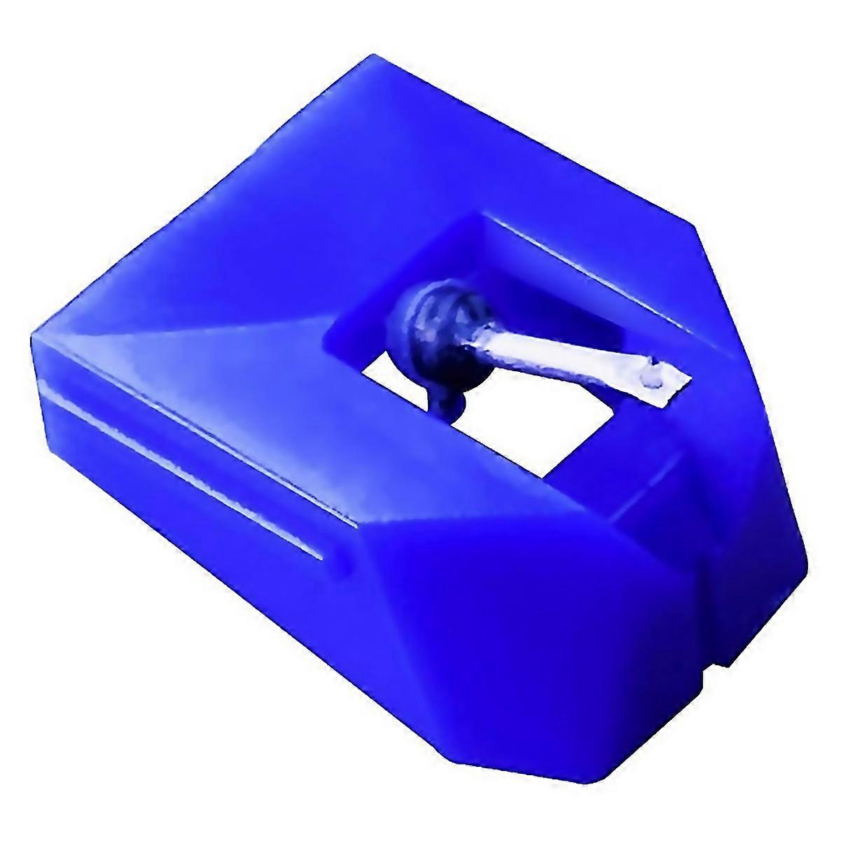 For Atvmn95e Diamond Turntable Needle Stylus