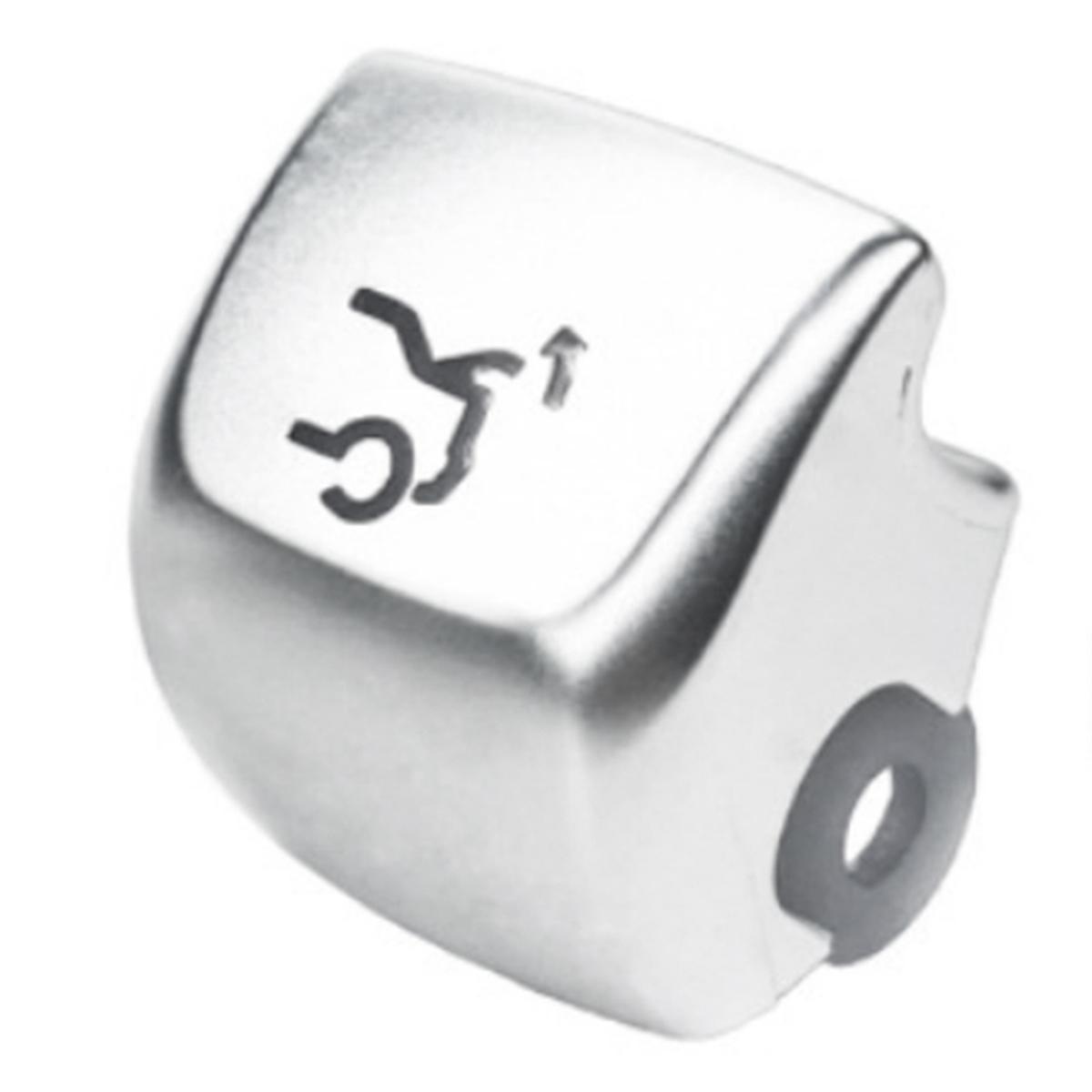 Car Control Switch Repair Button Cover for -