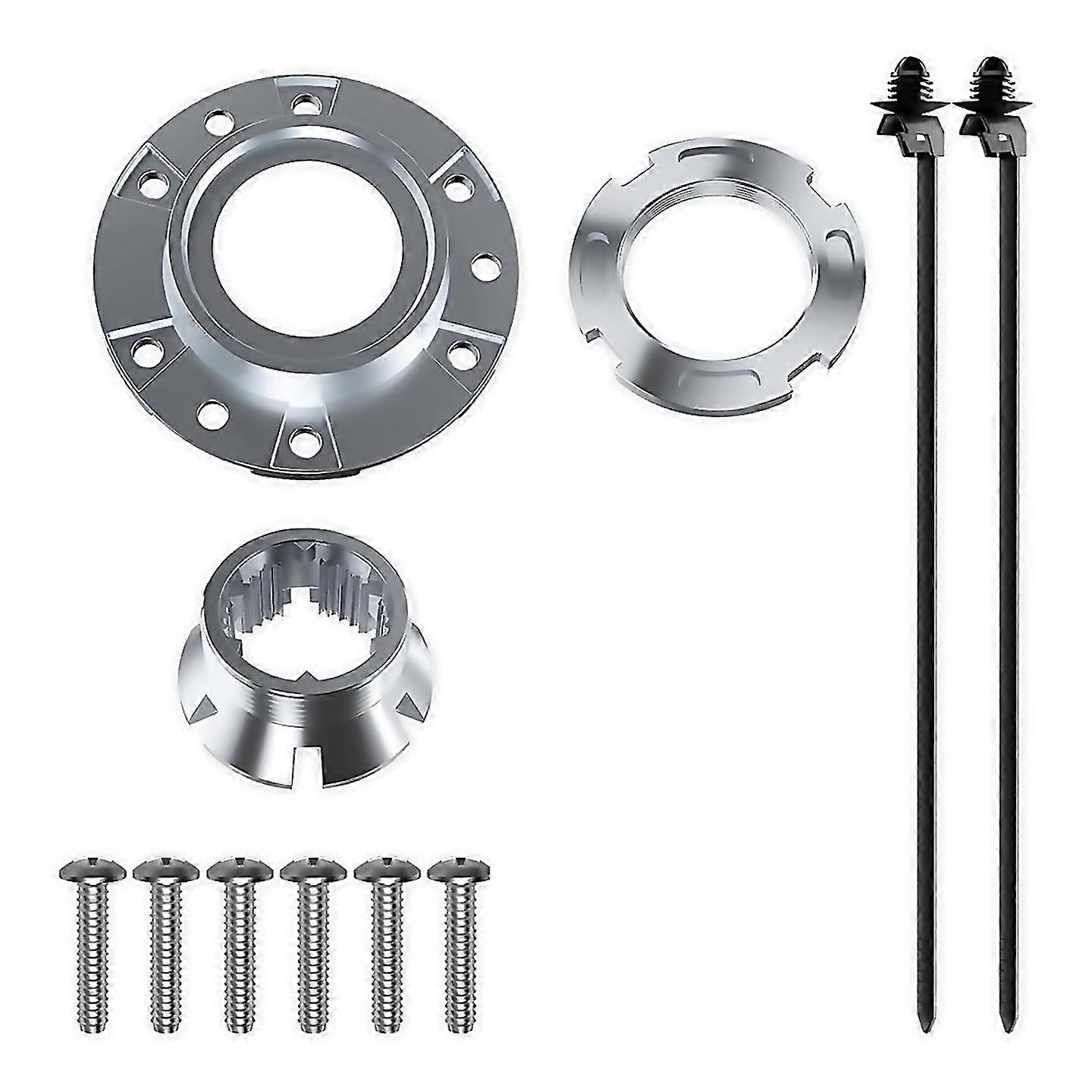 For W10324651 Hub Tb123a Wrench