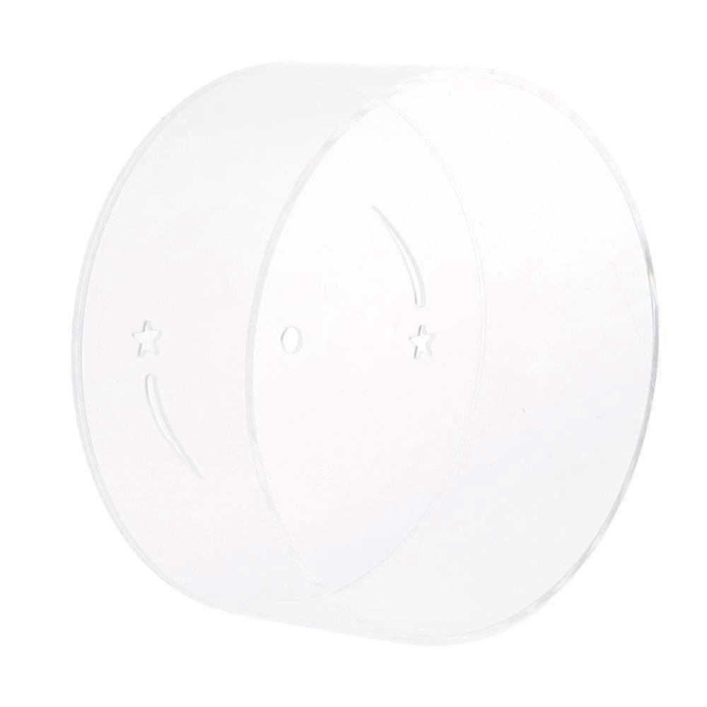 Hamster Ball Ball Accessory For Rodents