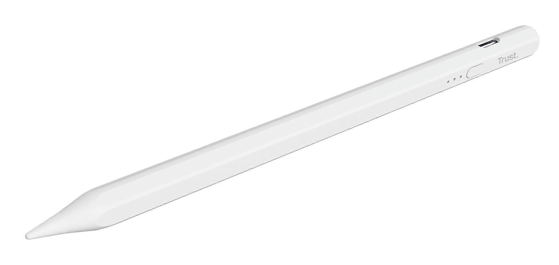 Trust Kyna Active - Stylus Pen
