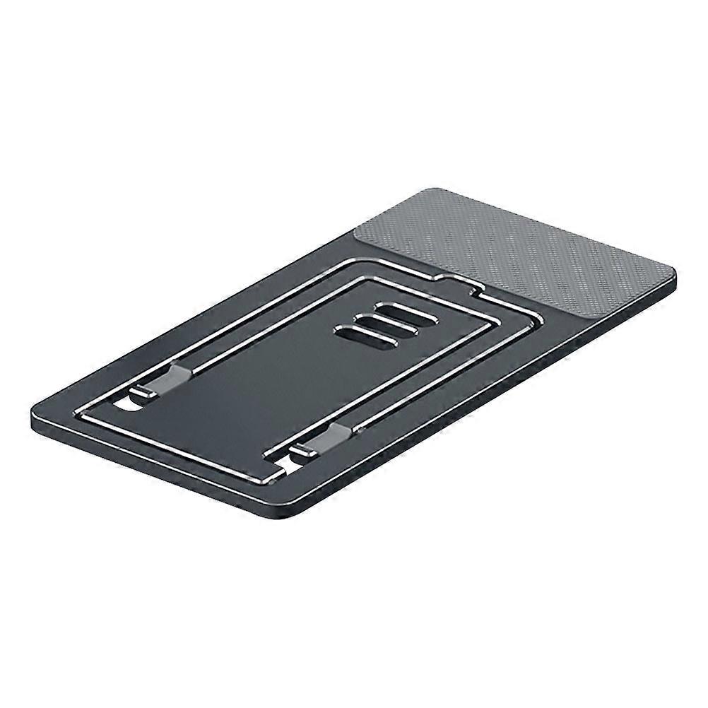 Adjustable Phone Stand Foldable Phone Holder for Phones 2Pcs