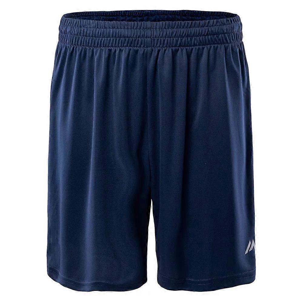 Martes Essential Pojkar Masi Shorts