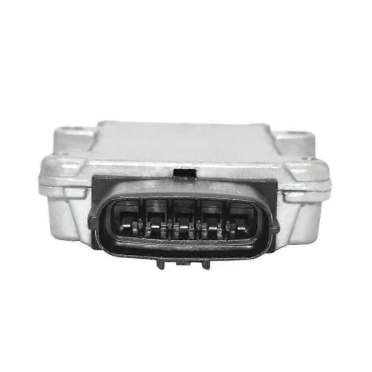 Igniter Control Module 89621-12050 for T100 LS400 4Runner Pickup MR2 Previa 131300-2010