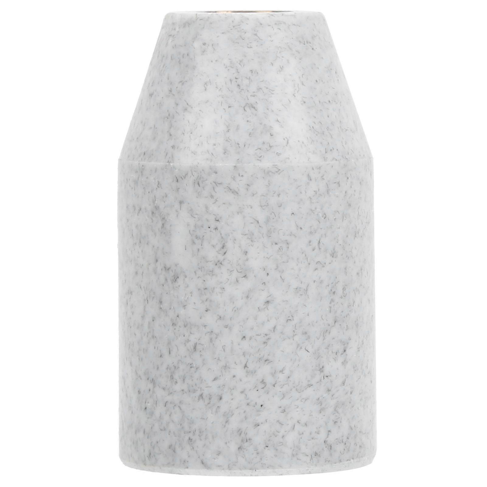 Høy kvalitet 9-8218 plasmaskjærebrenner