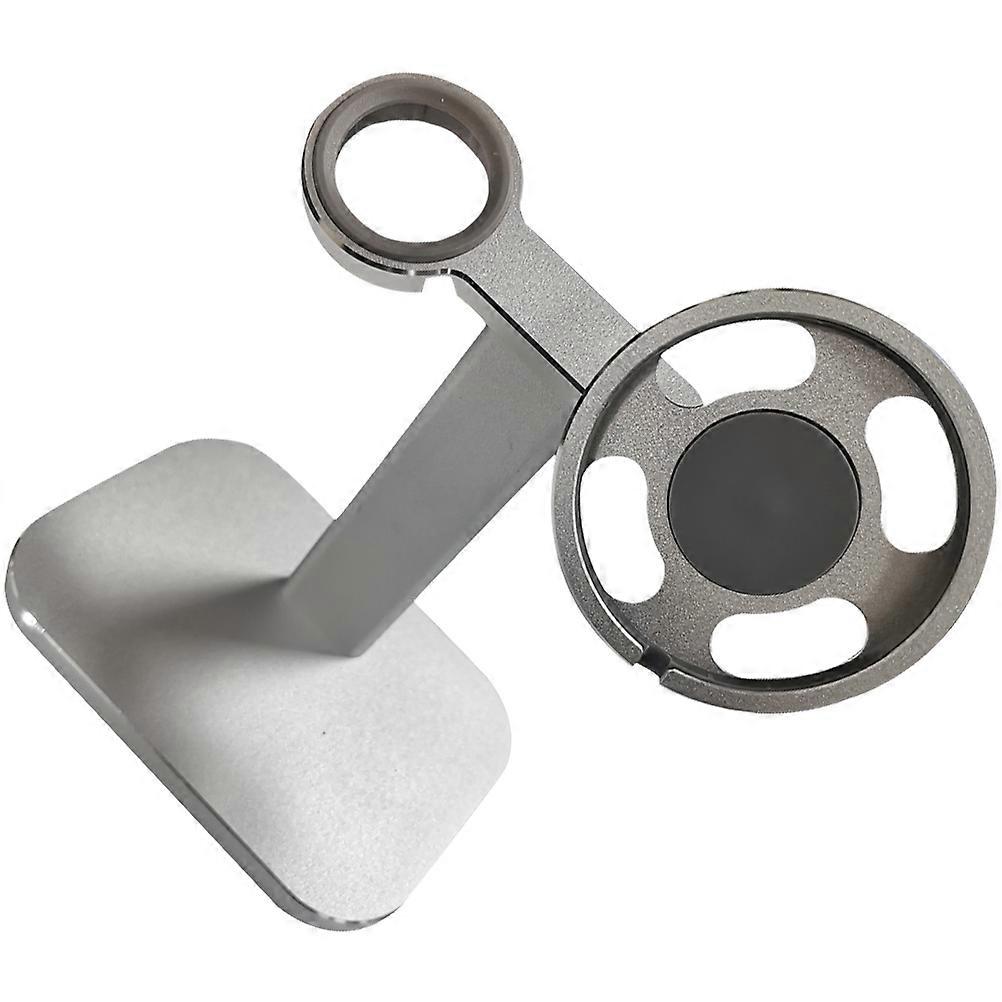 Wireless Phone Charger Stand Holder for Home Use 3Pcs Multi-Functional