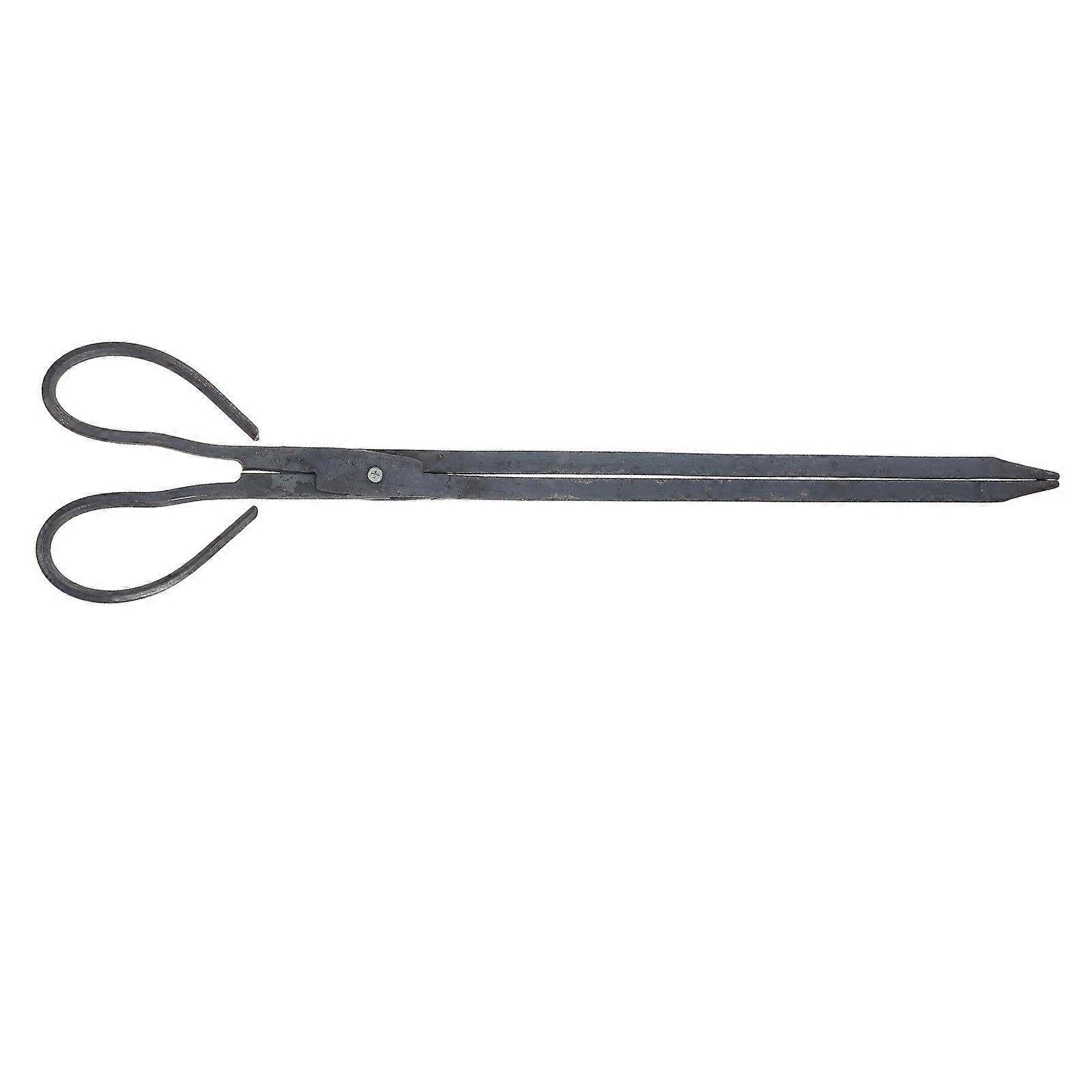 Helping Grabber Trash Clamp for Waste Paper Collection 3Pcs