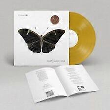 Villagers - That Golden Time [VINYL]