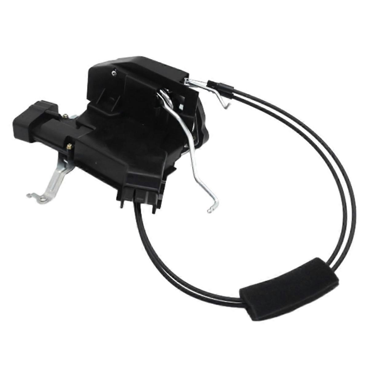 Right Front Door Lock Machine Door Lock Actuator 69030-0C020