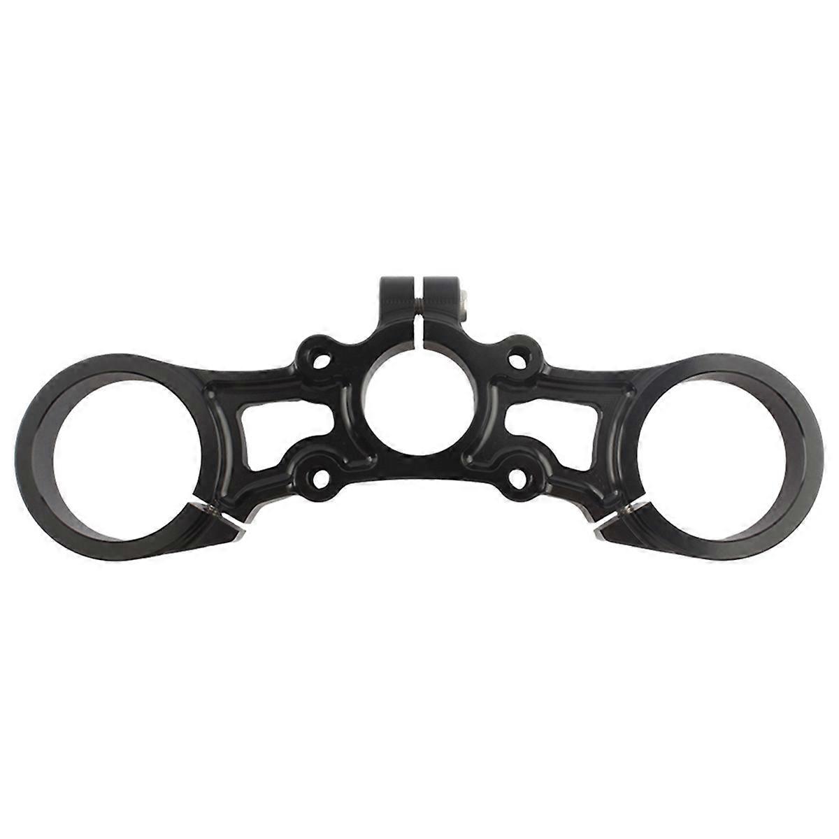 Electric Motorcycle Modified Upper Link Plate for Light Bee