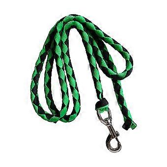 Horse Lead Rope Horse Leads Rein Horse Leading Rope Cord with Bolt Snap Clip