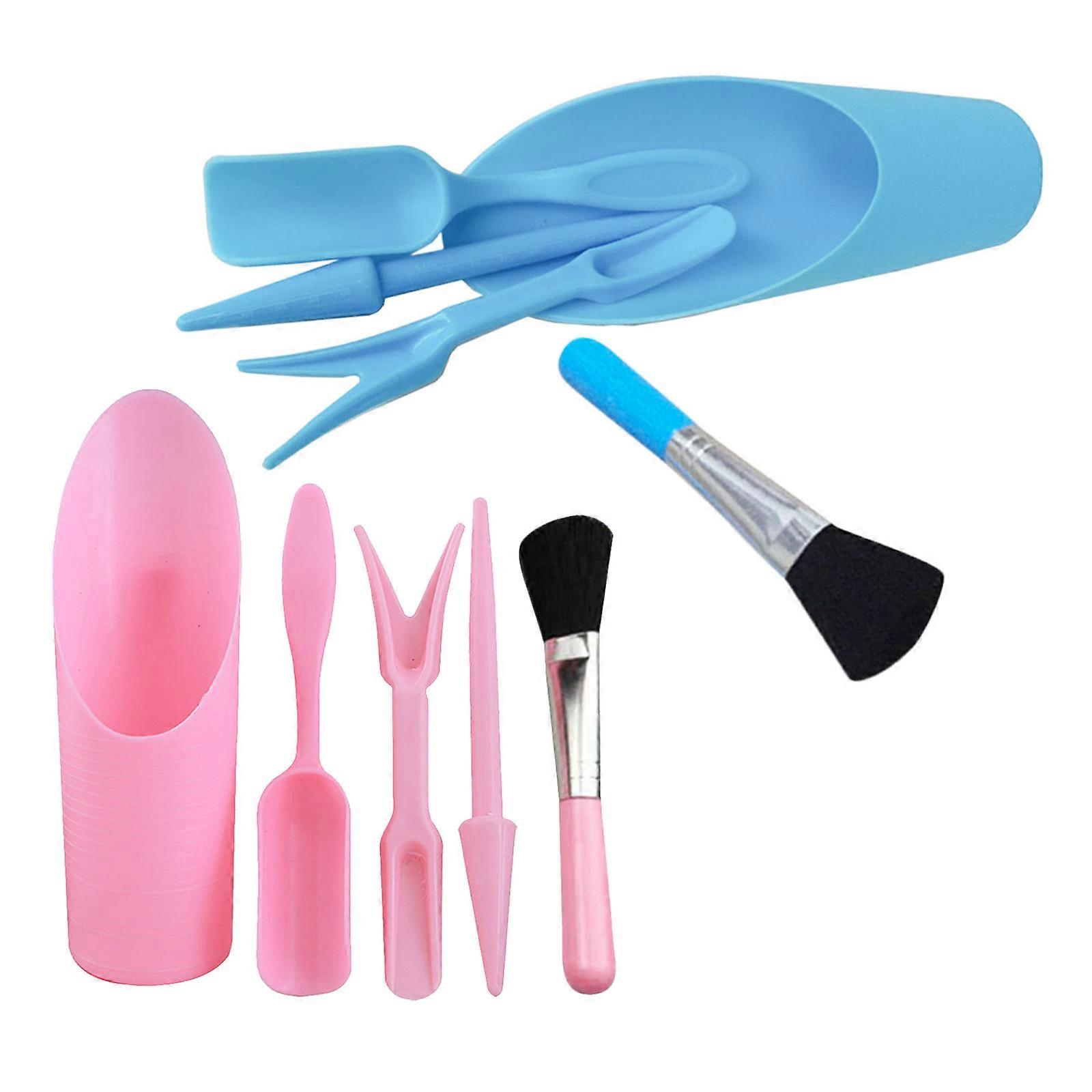 Garden Succulent Kit Small Transplanting Trowel with 2Sets