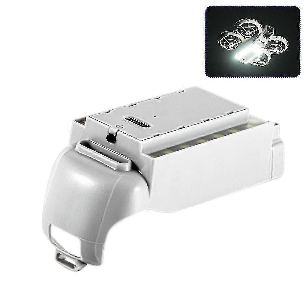 POUR DJI NEO Trépied spécial veilleuse trépied