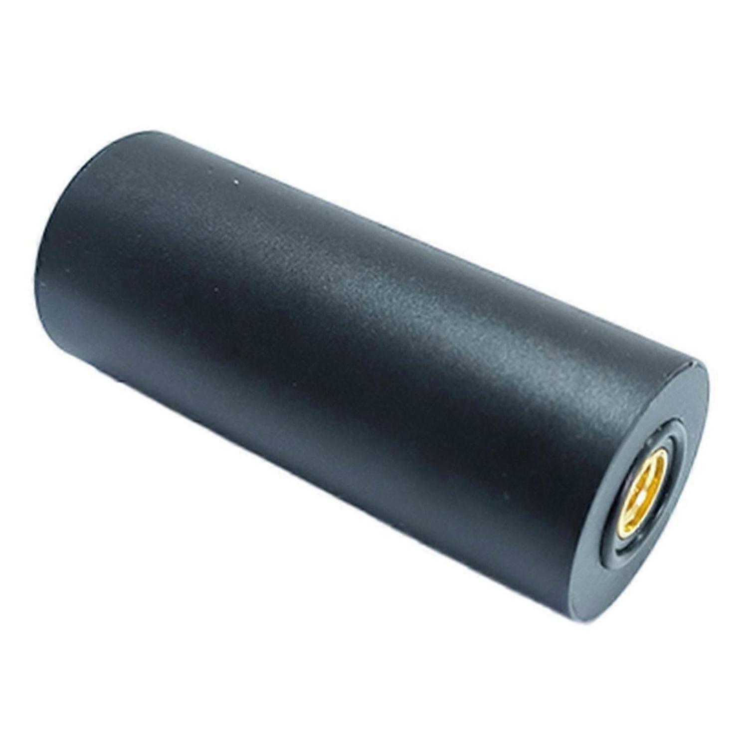 GNSS-Helix-Antenne H490LXA GPS L1 L5 für RTK-GIS-Vermessung