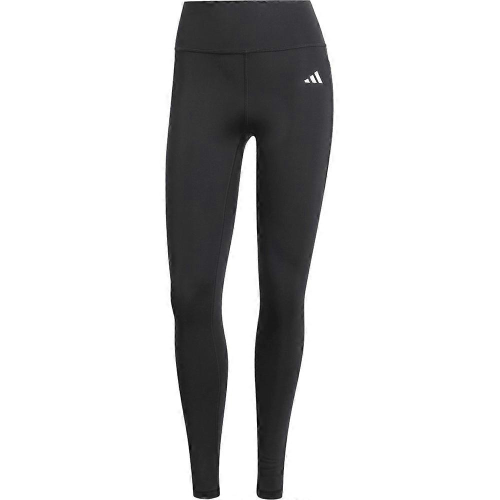 Trousers Adidas Optime Essentials IT2280