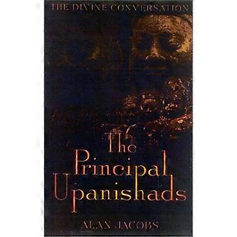 Principal Upanishads