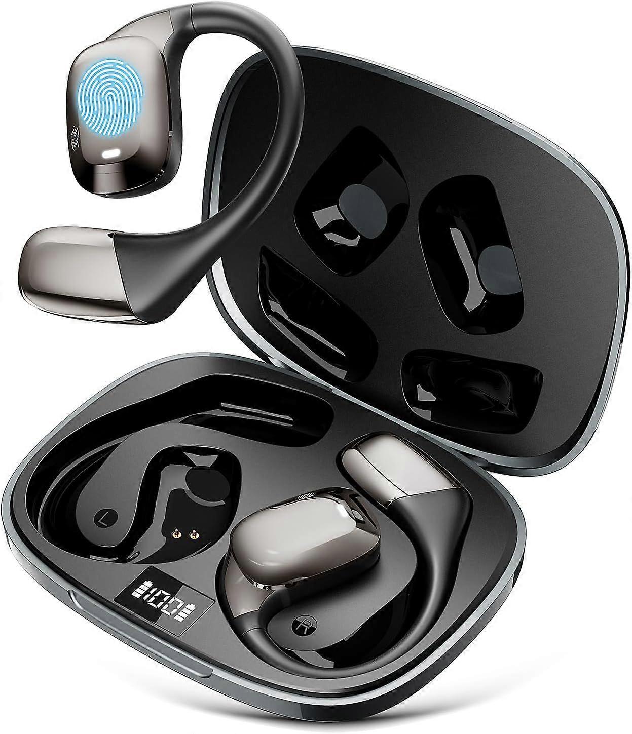 Subscription-free 144-language translation device, pocket-sized wireless