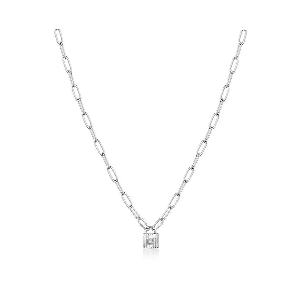 Schmuck Ania Haie n03201h