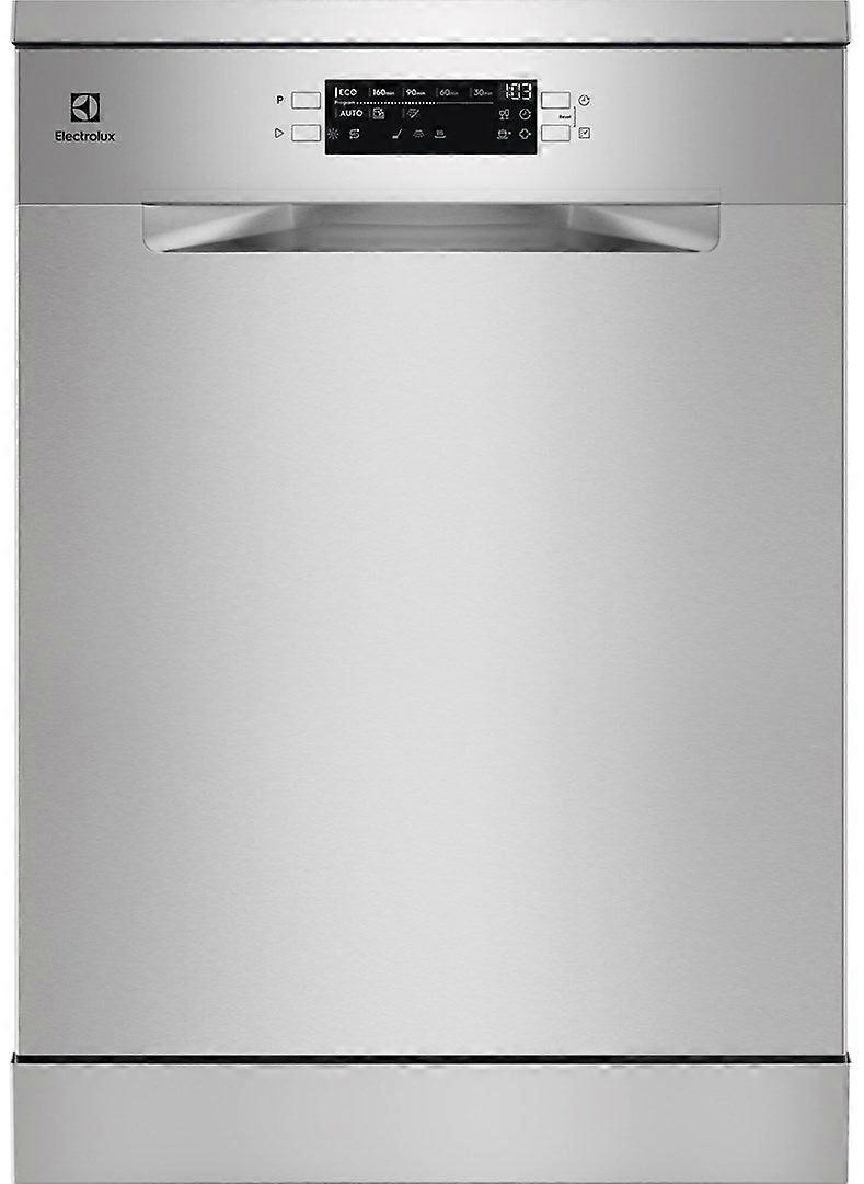 Zmywarka Electrolux ESA47210SX