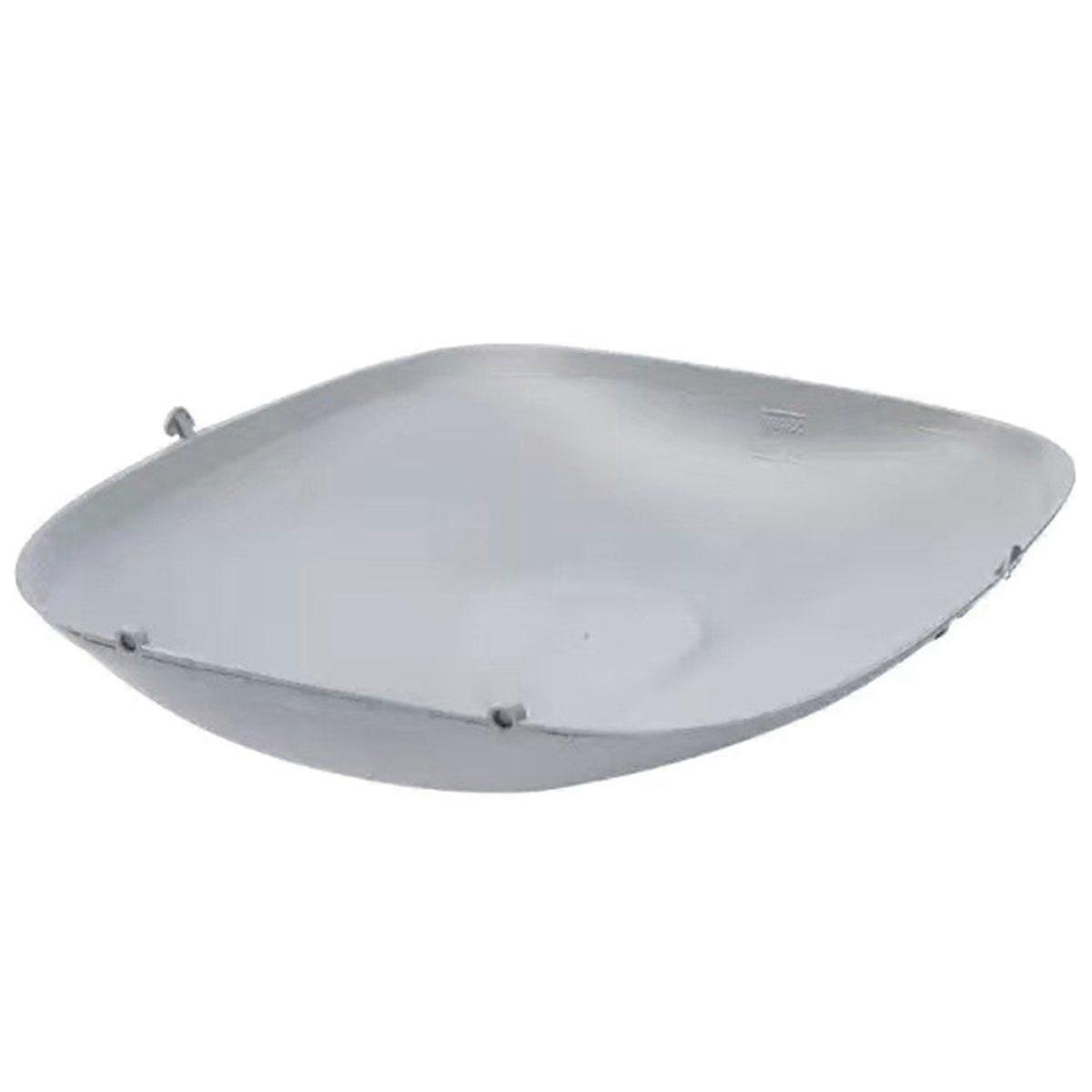 Silicone Pad Suitable for Tonepie Ti Pro Automatic Cat Litter Box Special Silicone Pad Bin Bottom C