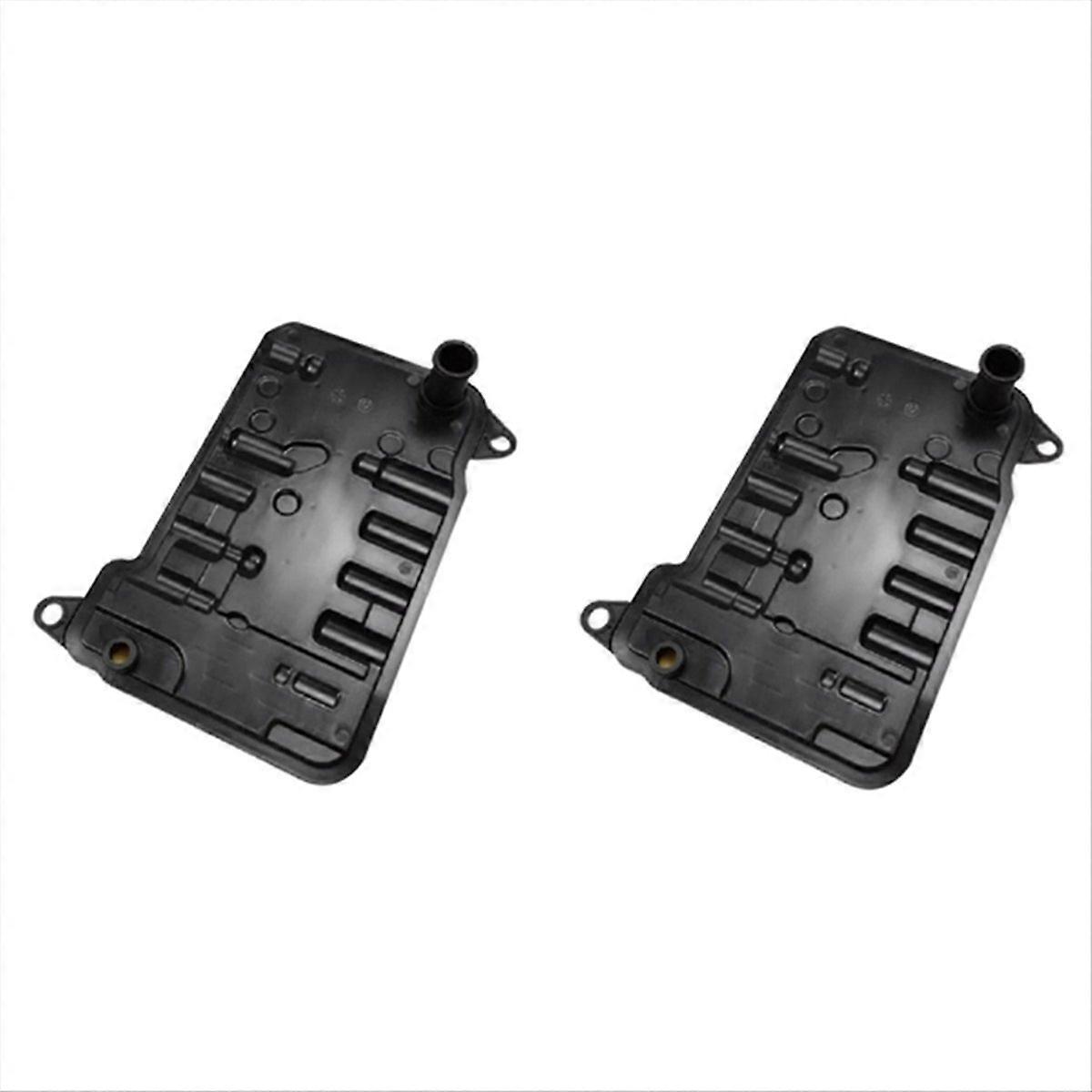 A2122770295 Filter Oil Filter for 