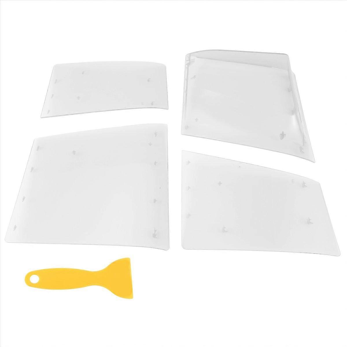 For Slim Optical Drive Console Case,C